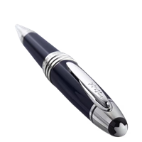 Boligrafo Montblanc Great Characters in Resina 132089 - 132089